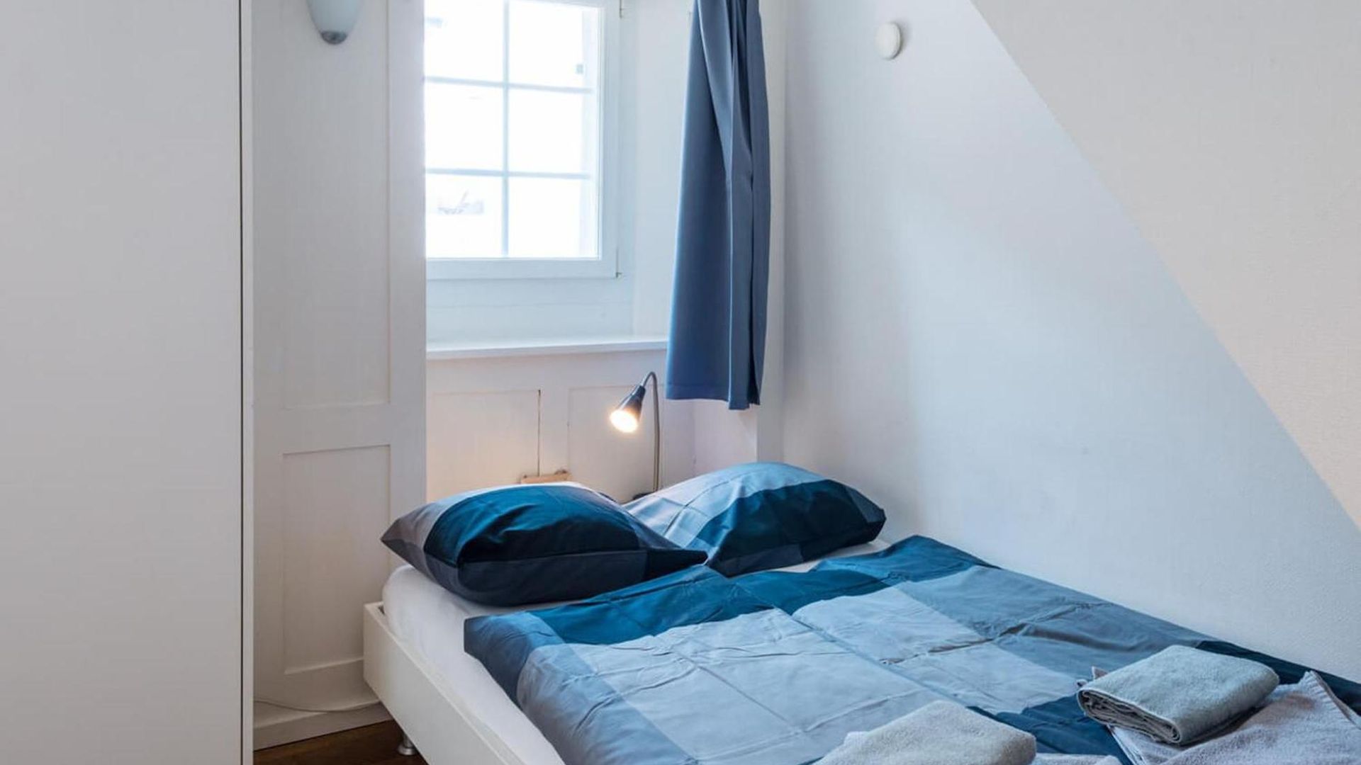 Hitrental Schmidgasse -