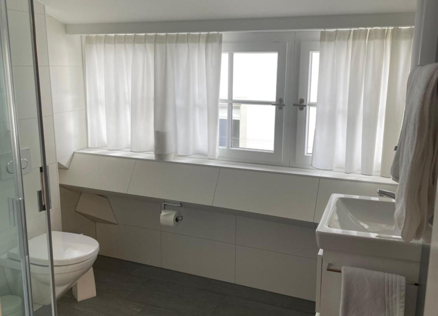 Aparthotel Splendid 3*