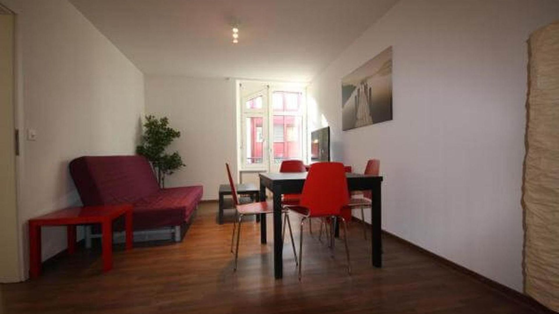 Hitrental Oerlikon