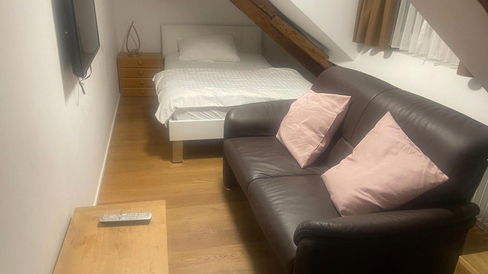 Splendid Aparthotel 3*