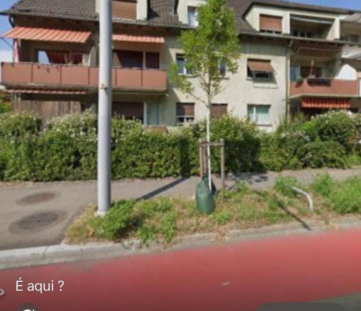 Studiowpalheta Apartment *