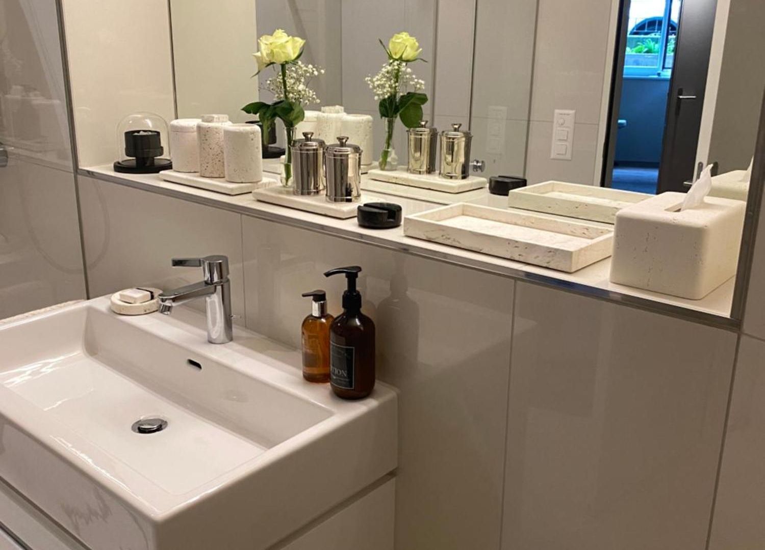 Suite3, 7 Min Walk From Operahouse * Zurich