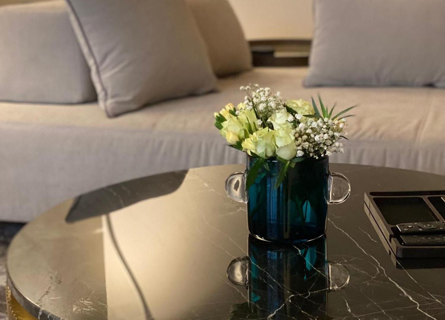 Suite3, 7 Min Walk From Operahouse