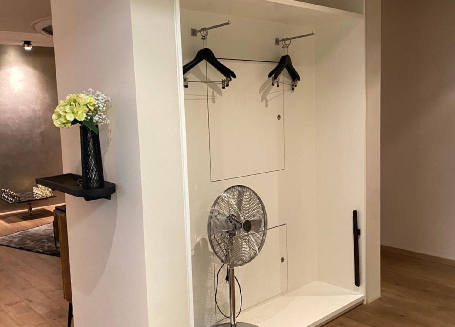 Suite3, 7 Min Walk From Operahouse * Zurich