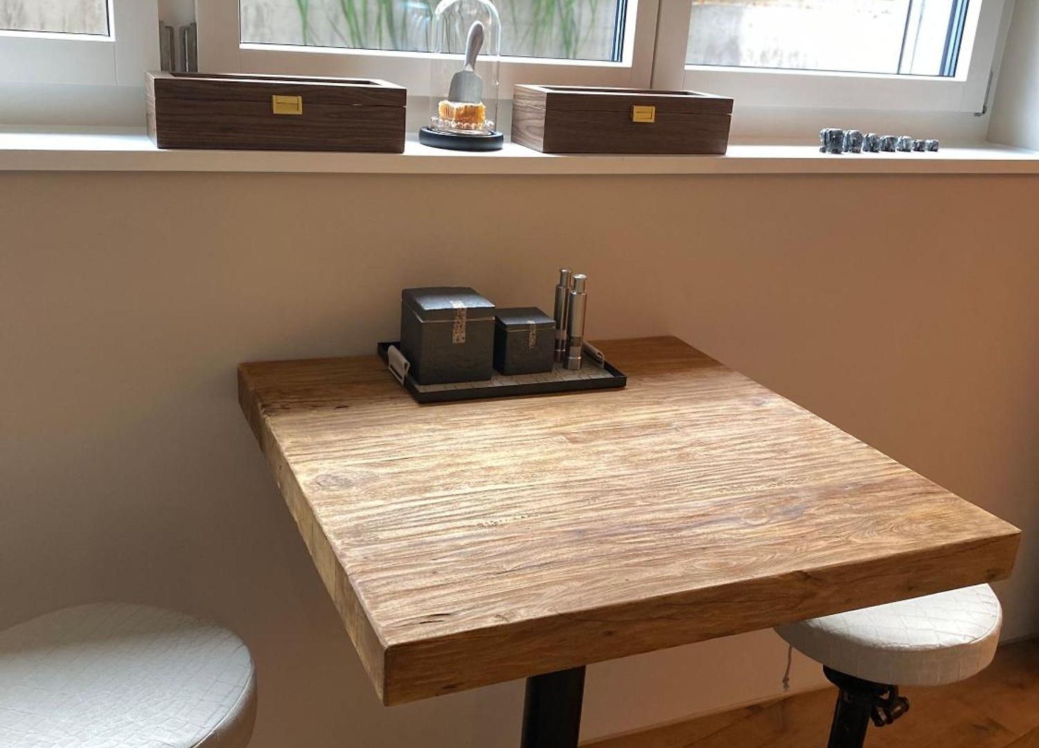 Suite3, 7 Min Walk From Operahouse