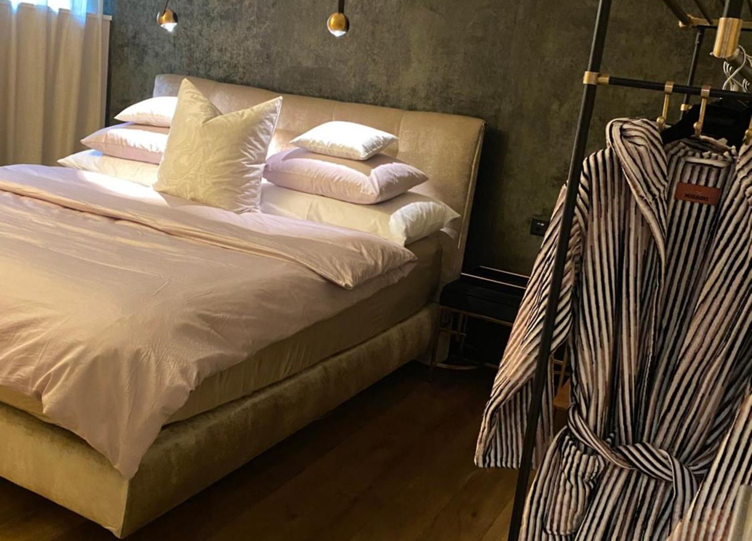 Suite3, 7 Min Walk From Operahouse