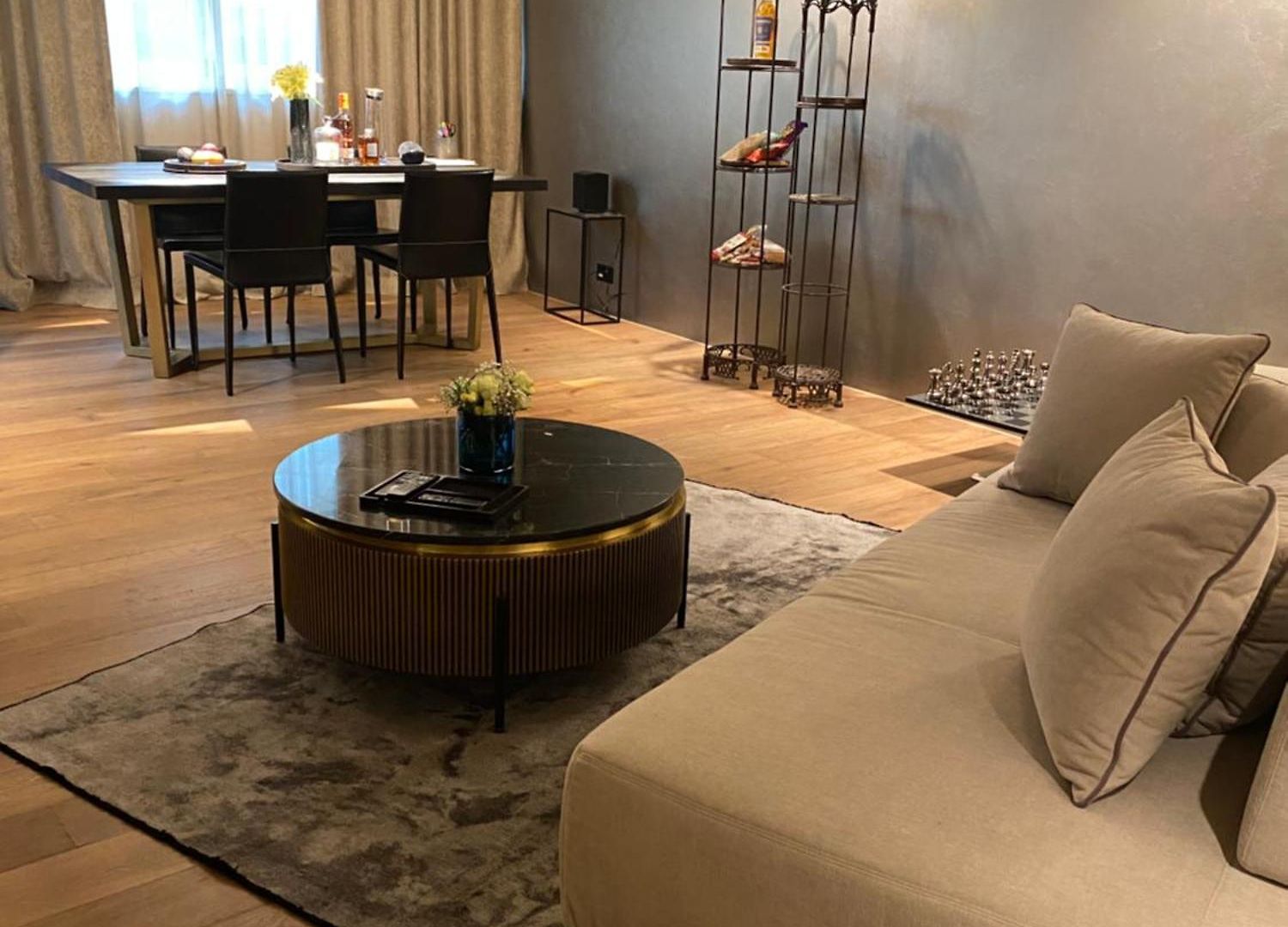 Apartment Suite3, 7 Min Walk From Operahouse *