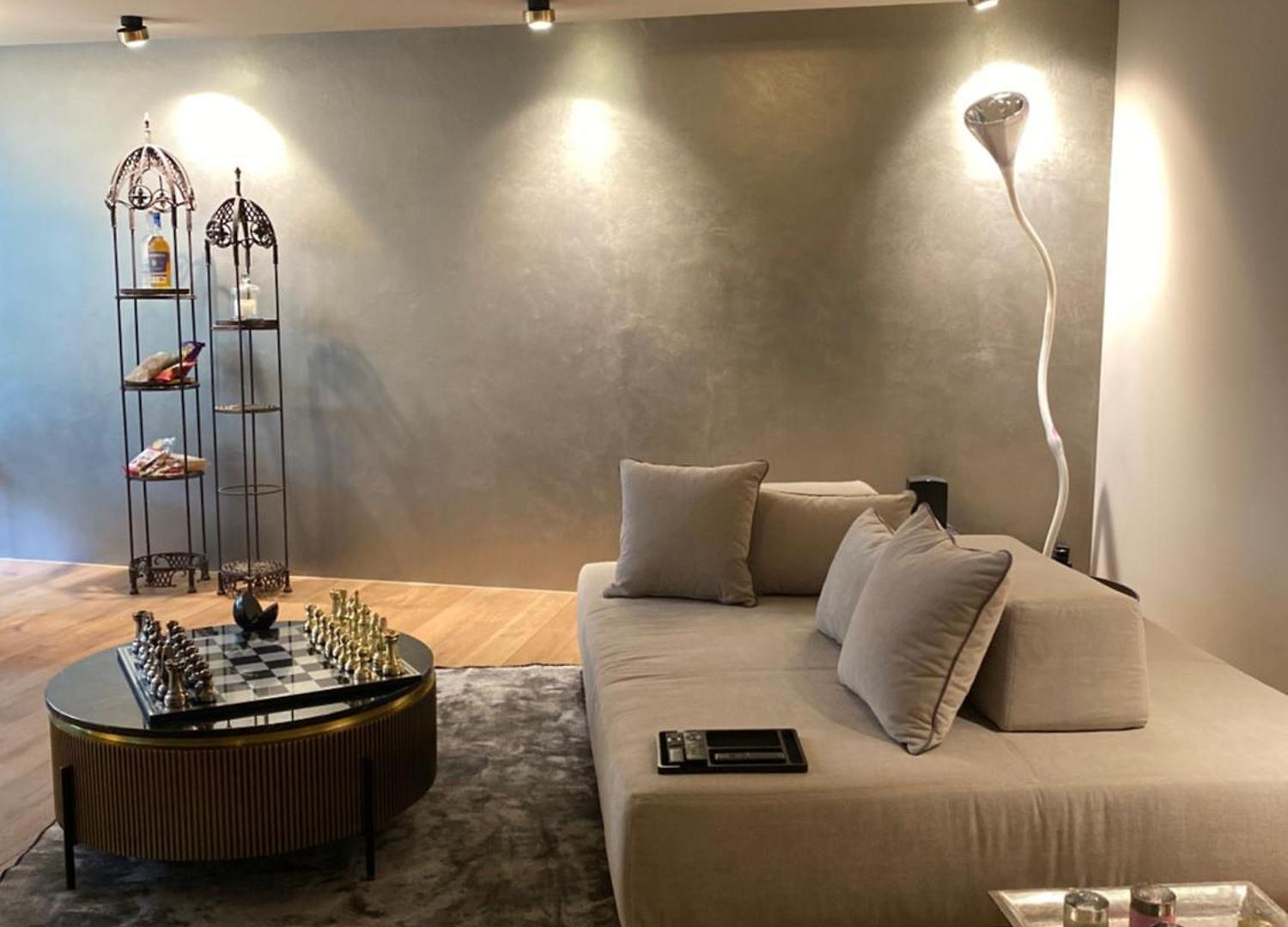 Apartment Suite3, 7 Min Walk From Operahouse Zurich