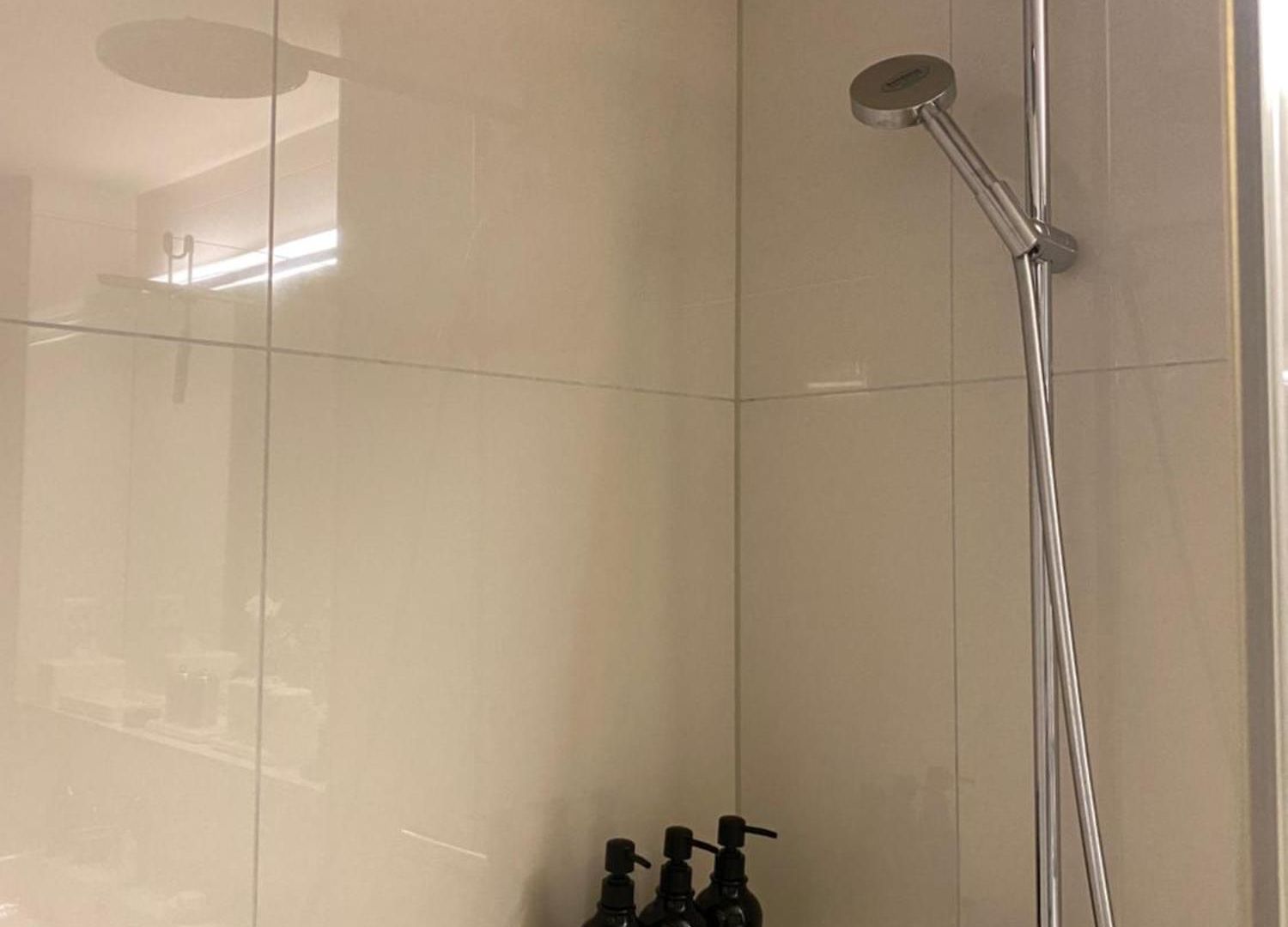 Suite3, 7 Min Walk From Operahouse Zurich