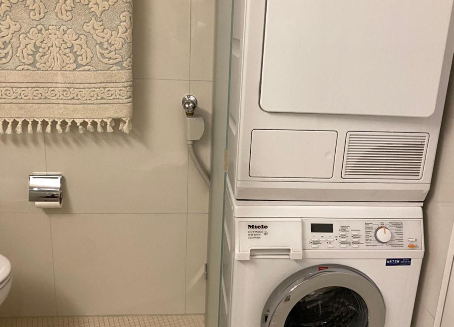 Suite3, 7 Min Walk From Operahouse Apartment *
