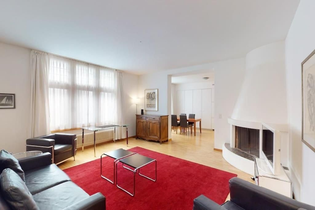 1br Near - Fb6