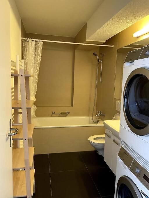 Charming 1br Flat In The Centre - West9 Apartment *
