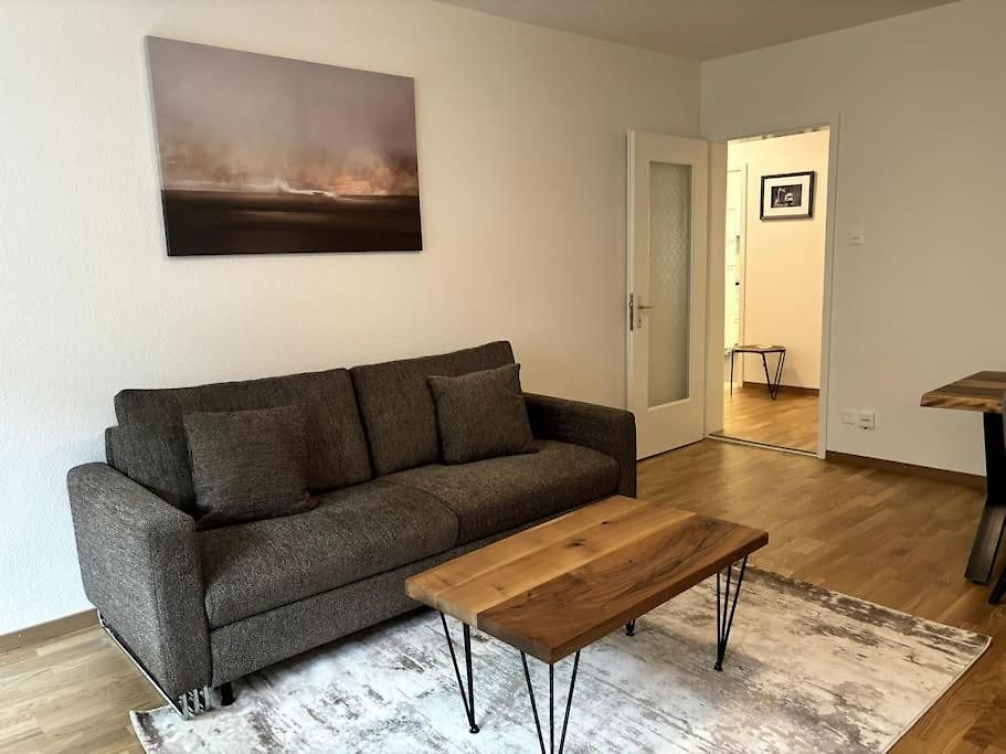 Cozy 2br Near - 8
