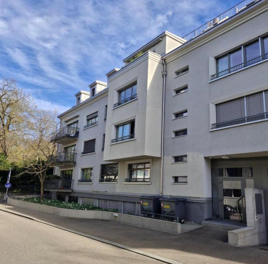 Suite3, 7 Min Walk From Operahouse Apartment *