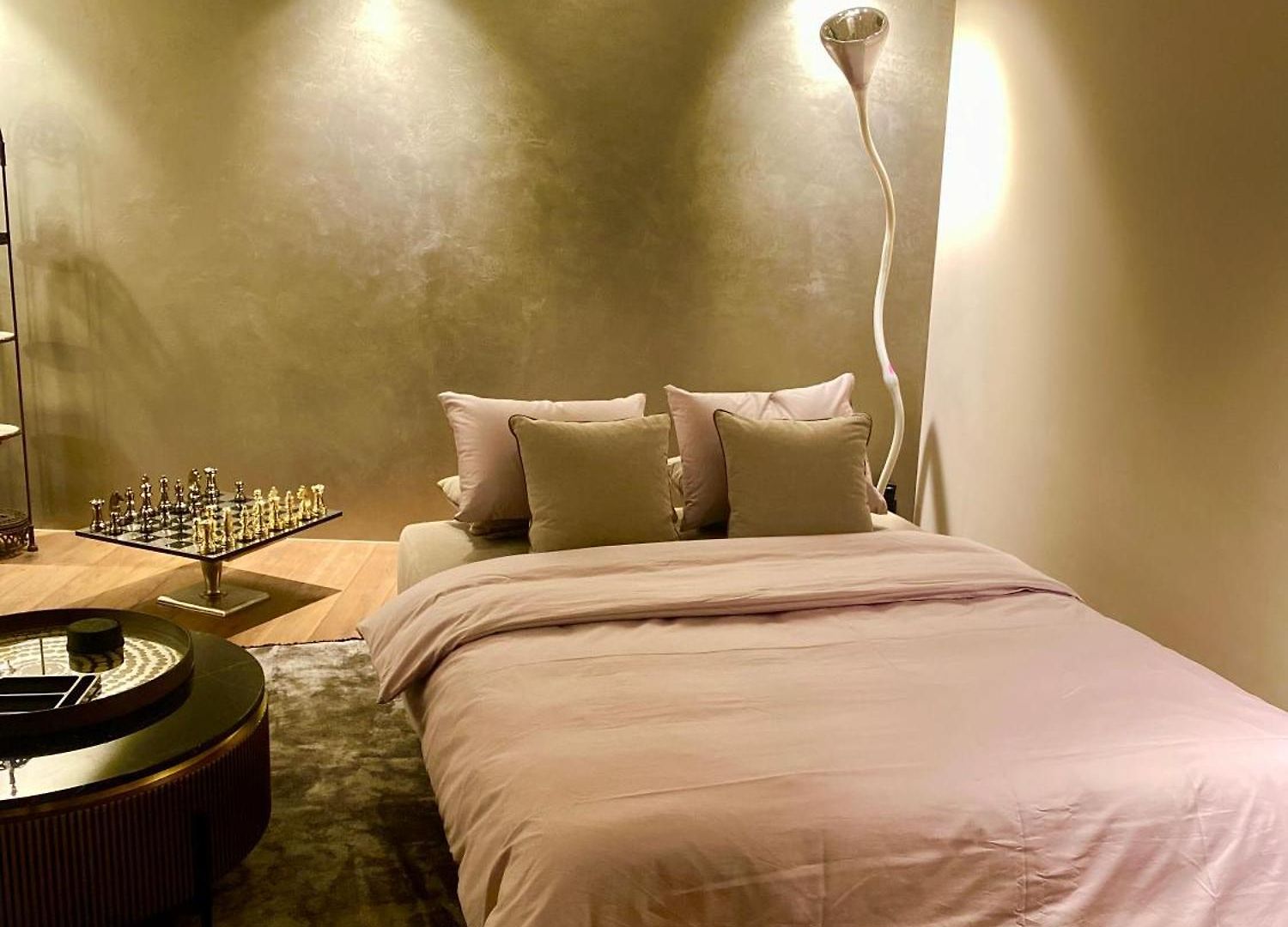 Suite3, 7 Min Walk From Operahouse *