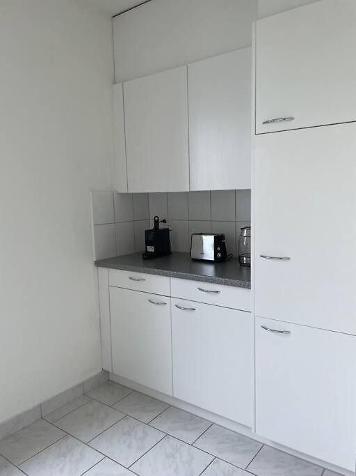 Apartment Practical Nearby - Cross 6