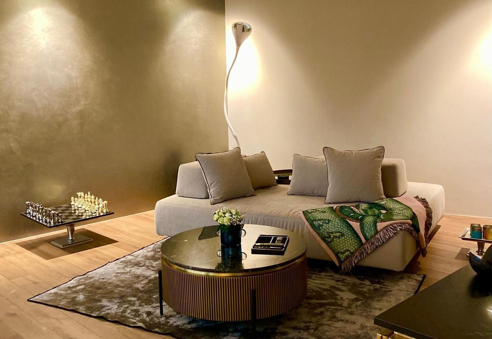 Suite3, 7 Min Walk From Operahouse Zurich