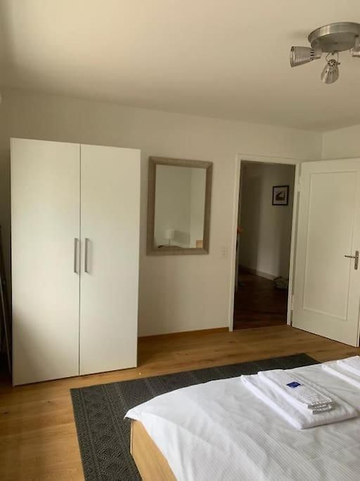 Fantastic 1br Flat In The Center - Marble 1 Apartment