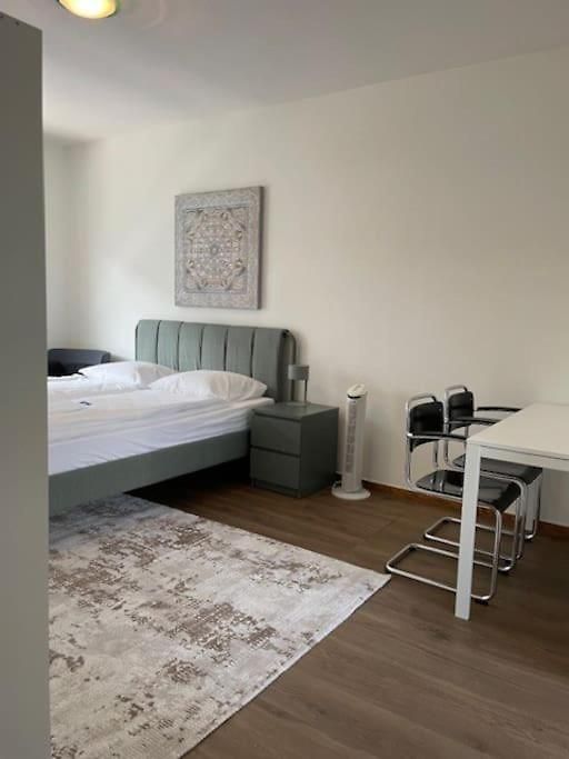 Apartment Functional Nearby Opera - Cross 7 *