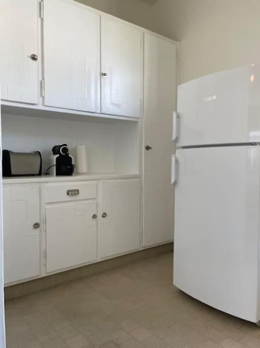 Apartment Functional Nearby Opera - Cross 7 *
