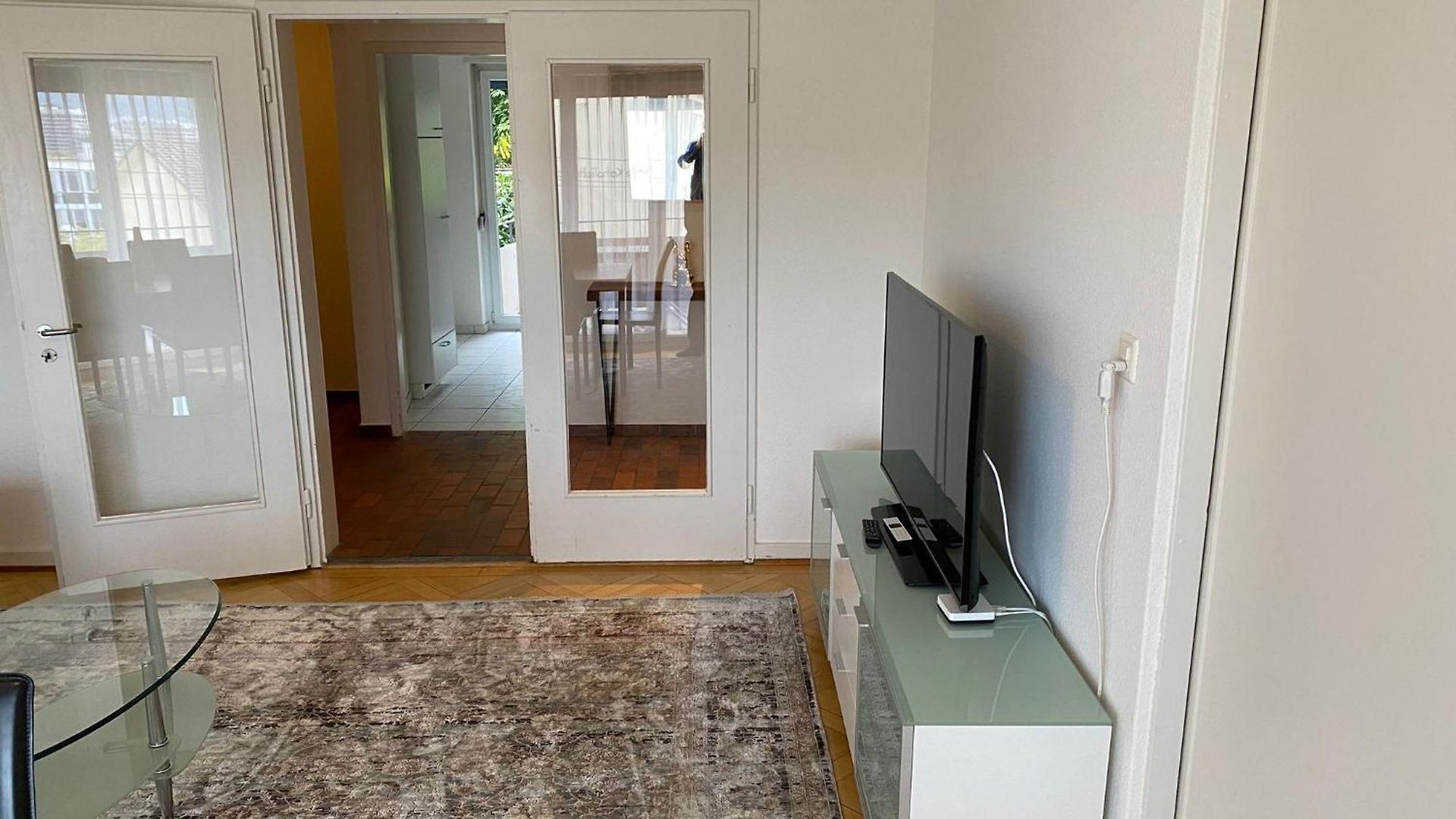 Apartment 2br Near Center - Vineyard 21