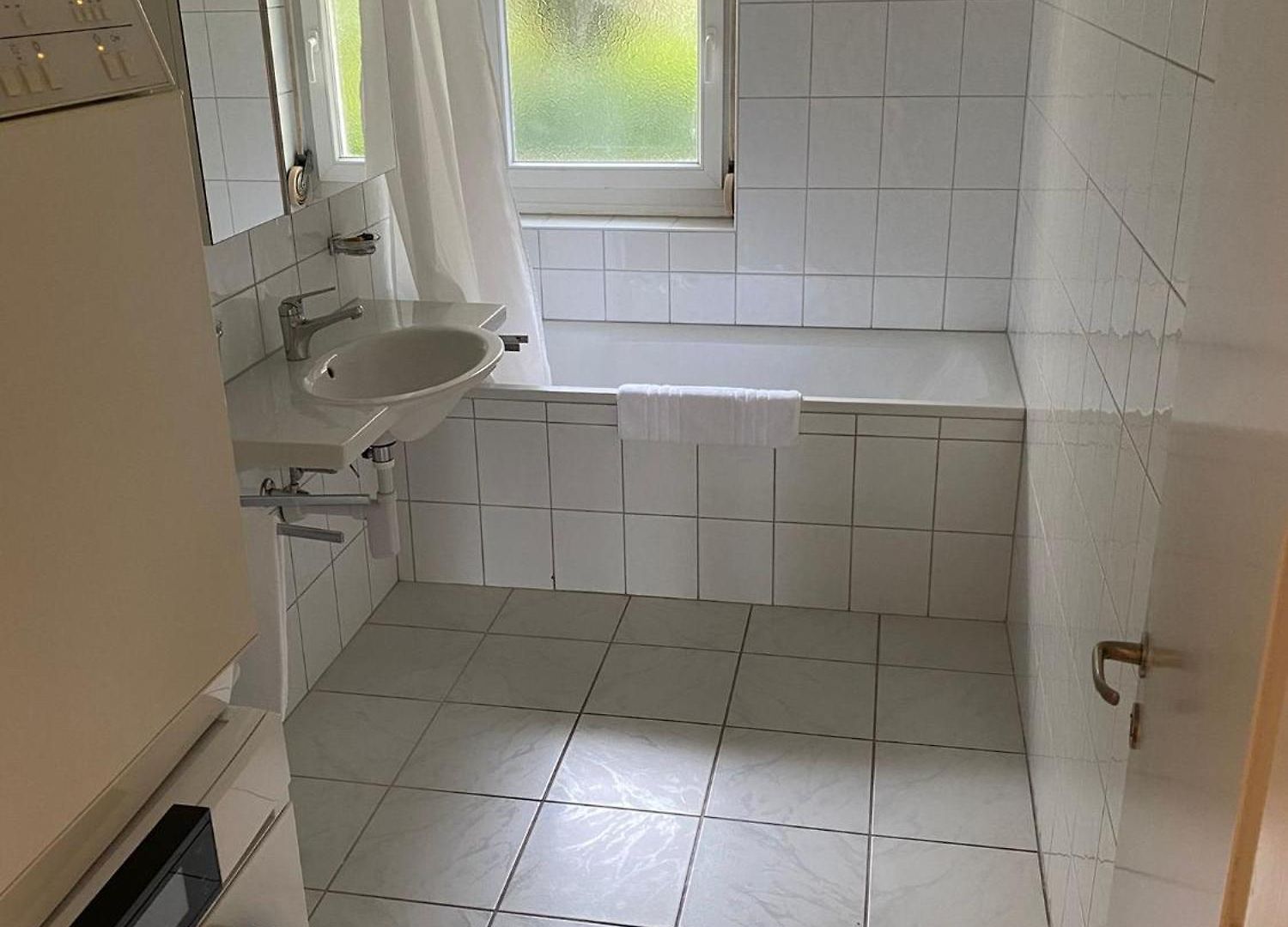 2br Near Center - Vineyard 21