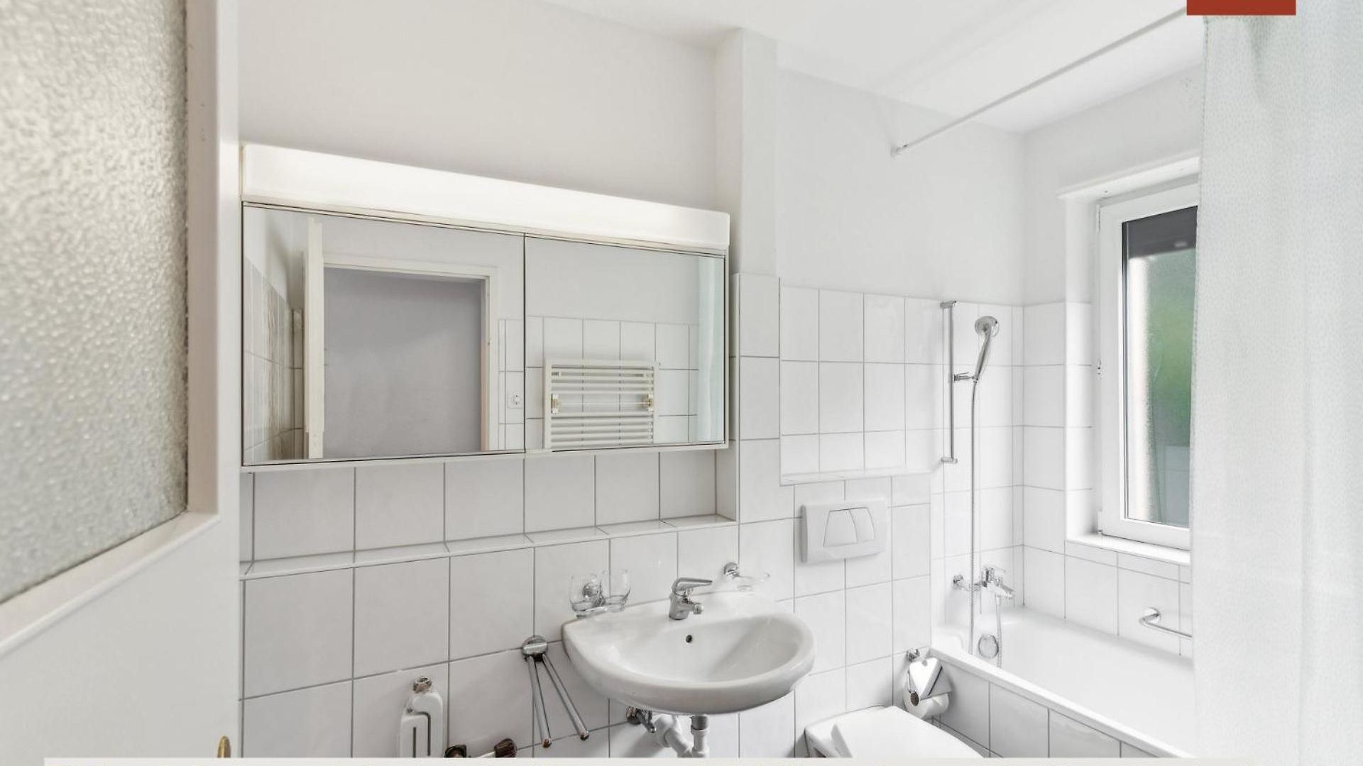15-min To Center: Cozy Apartment Zurich