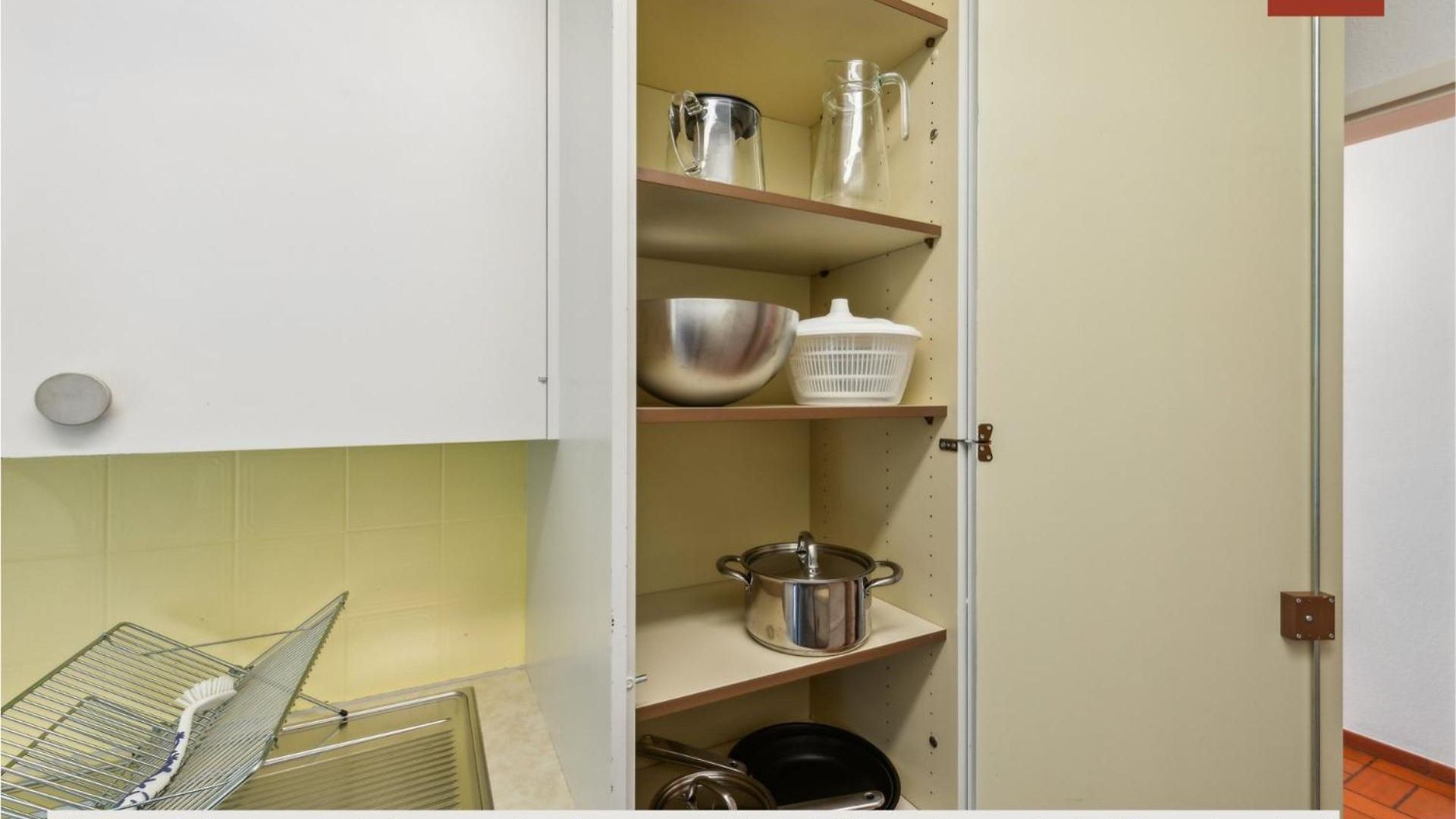 15-min To Center: Cozy Apartment