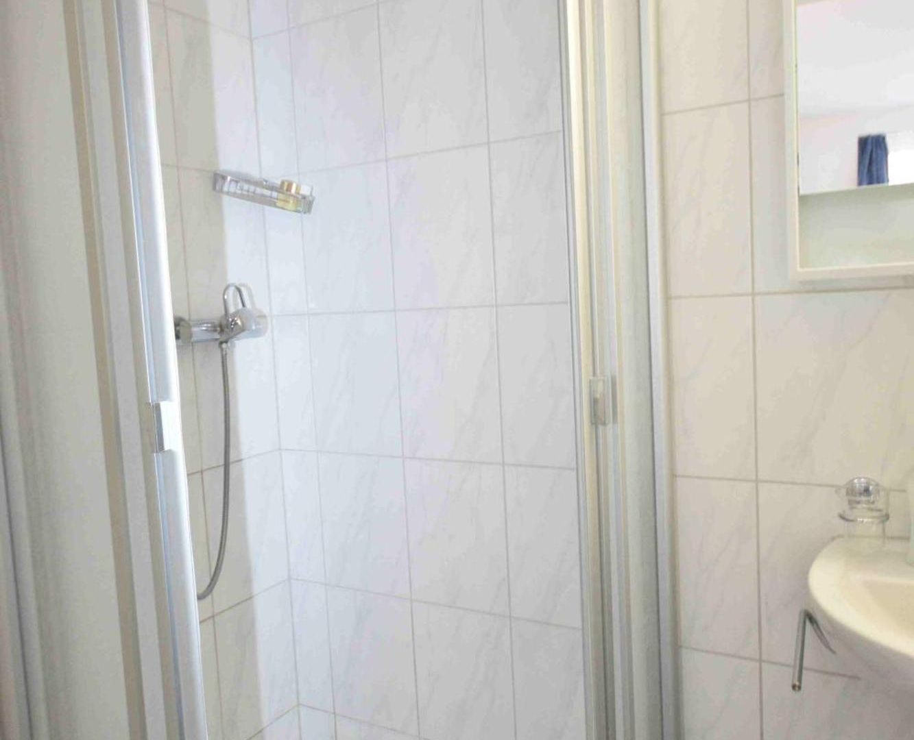 Apartment At Famous Location - Stork 21 *