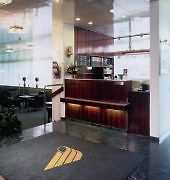 Hotel Astor & Serviced 3*