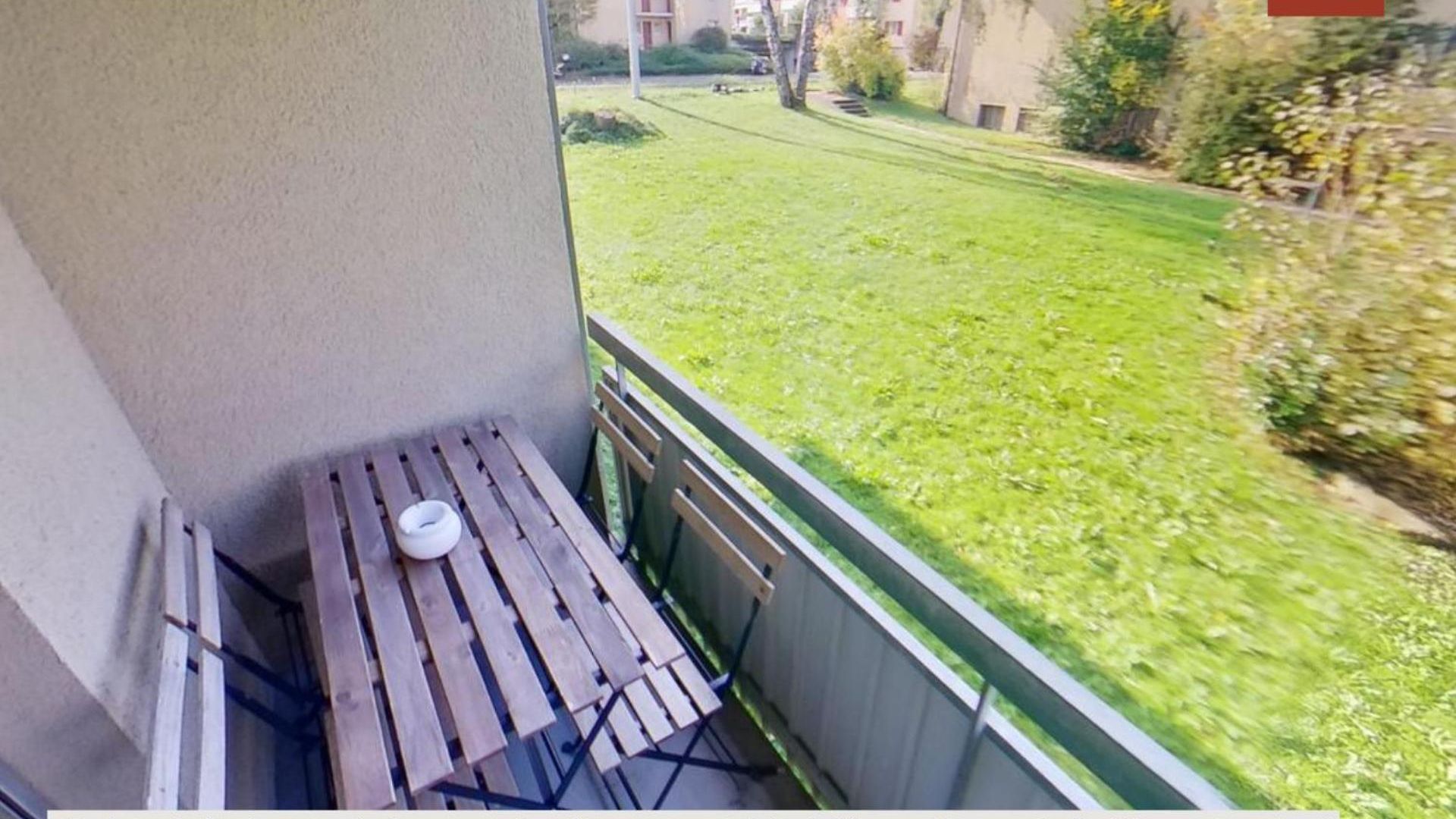 Charming Apartments, Just 27 Minutes To Center Apartment *