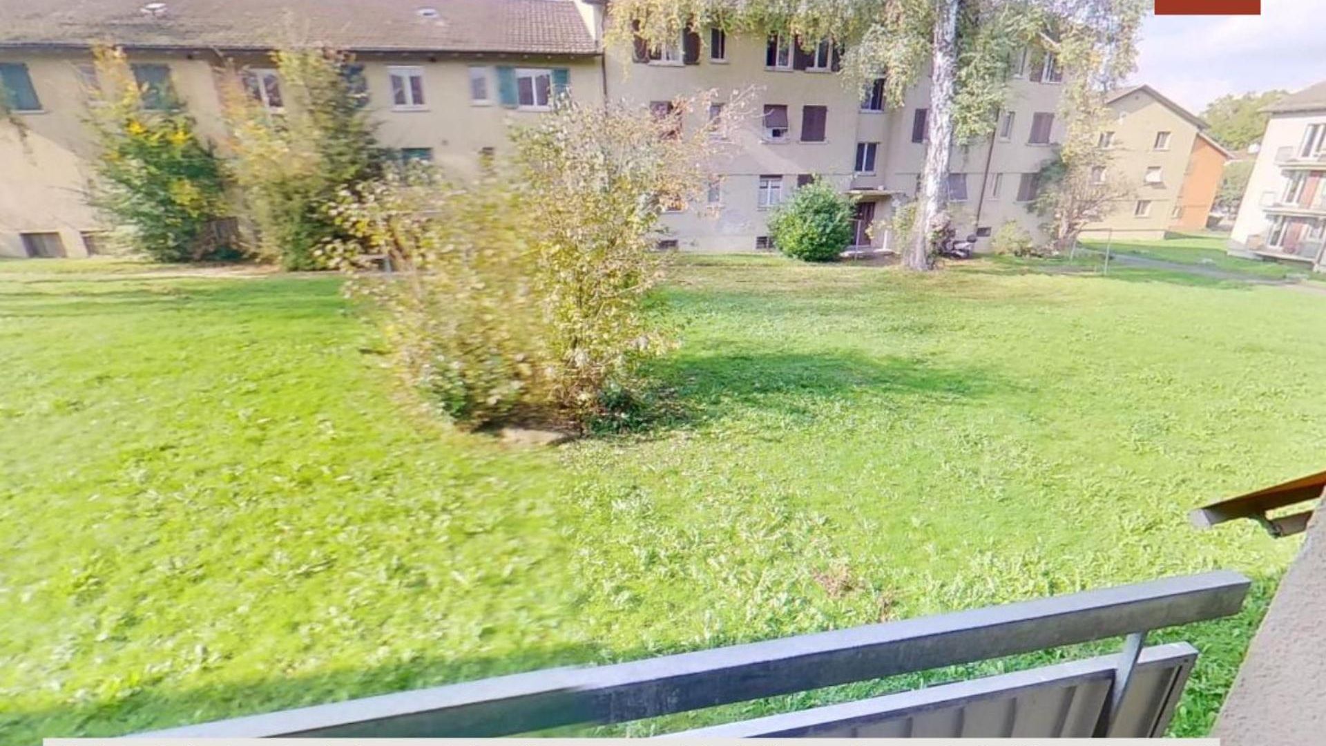 Charming Apartments, Just 27 Minutes To Center *