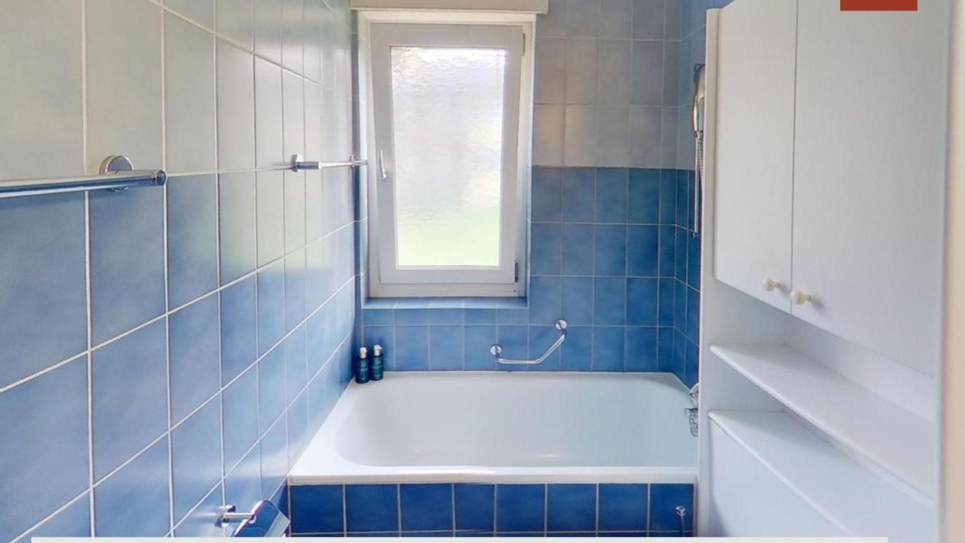 Charming Apartments, Just 27 Minutes To Center Zurich