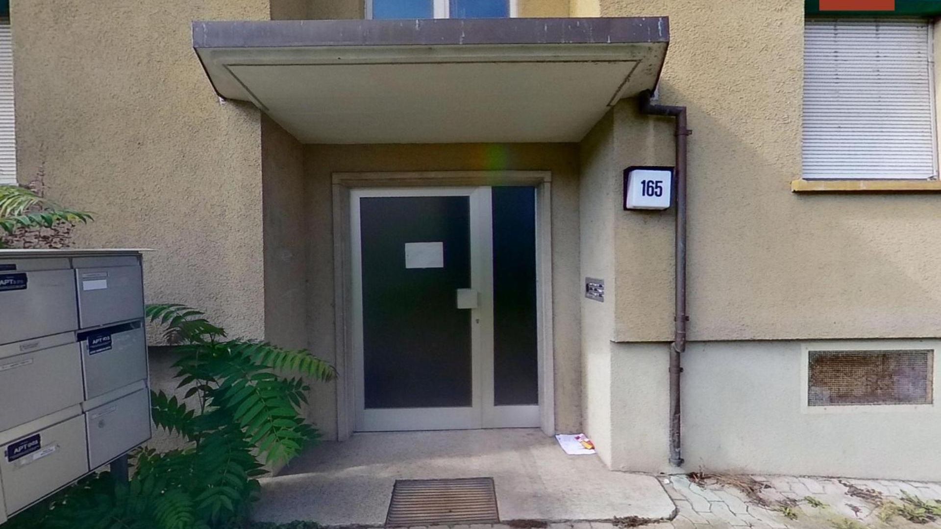 2-bedroom With Comforts Apartment *