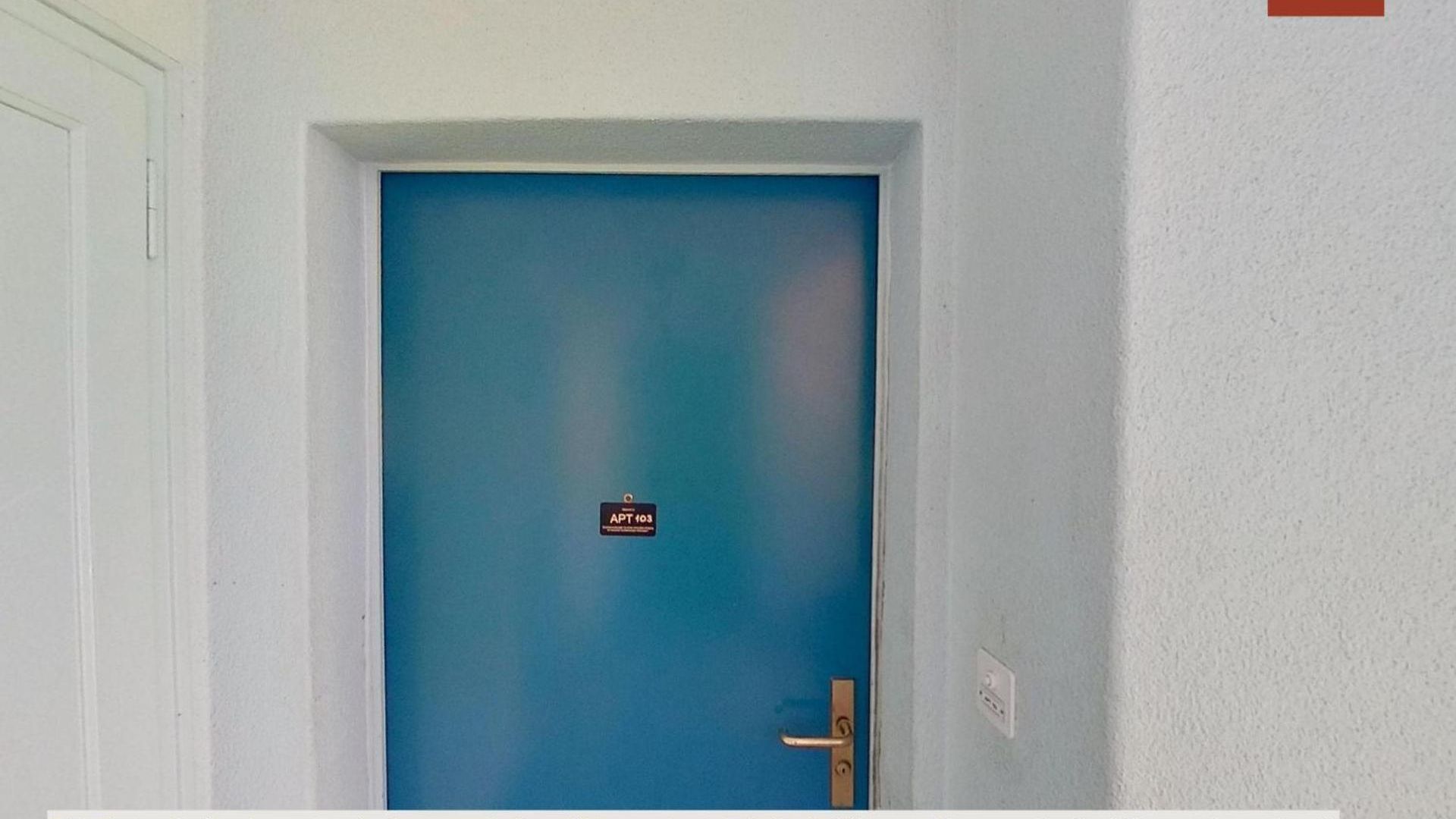 2-bedroom With Comforts Zurich