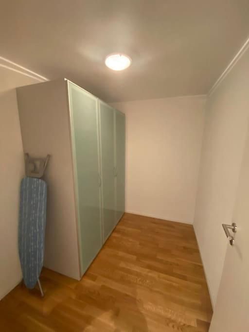 Apartment Amazing 4br Flat In The Centre - Sky 9 *
