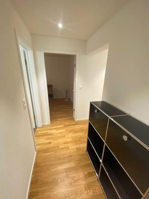 Apartment Amazing 4br Flat In The Centre - Sky 9 Zurich
