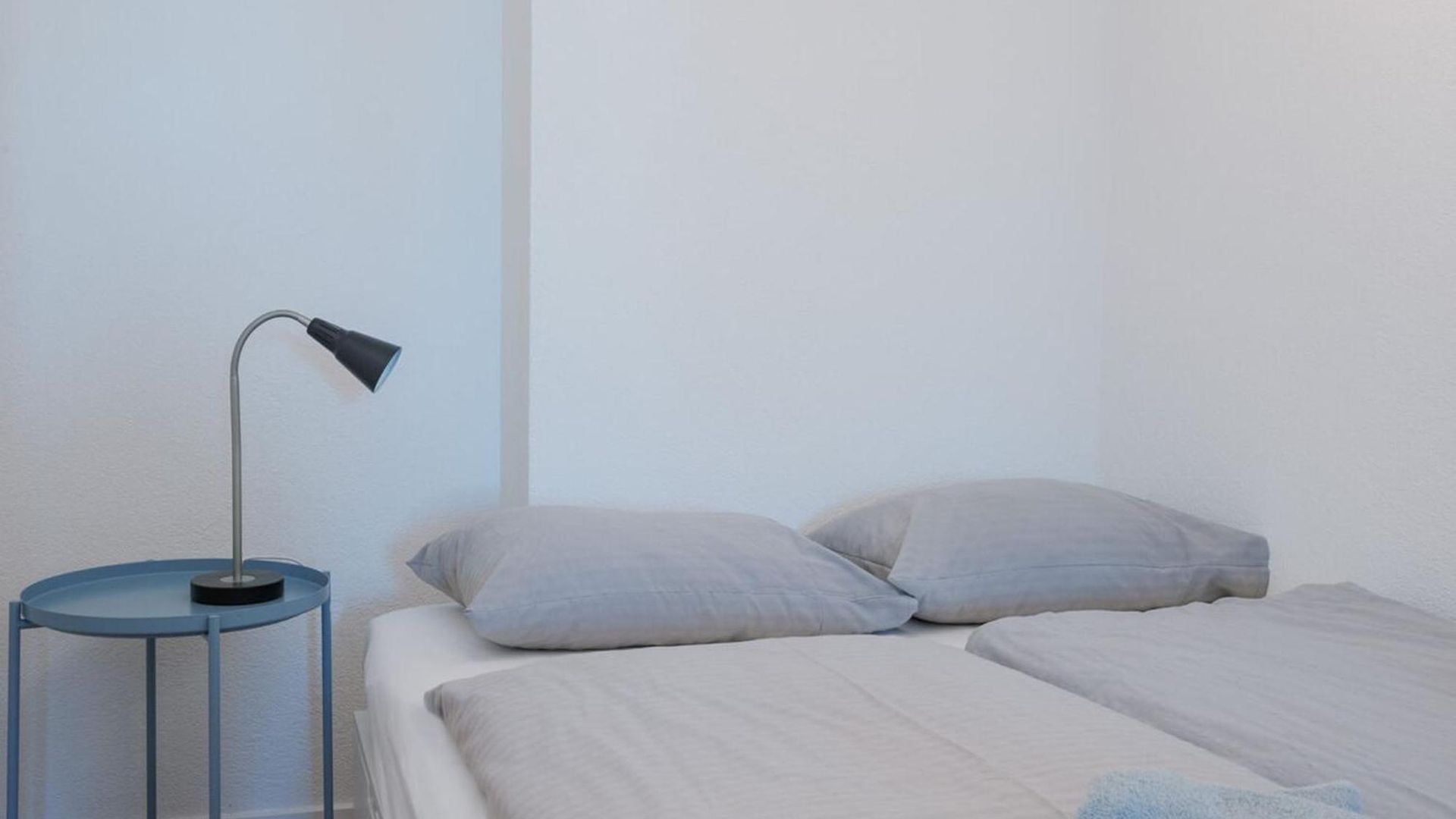 Hitrental Wiedikon Apartment *
