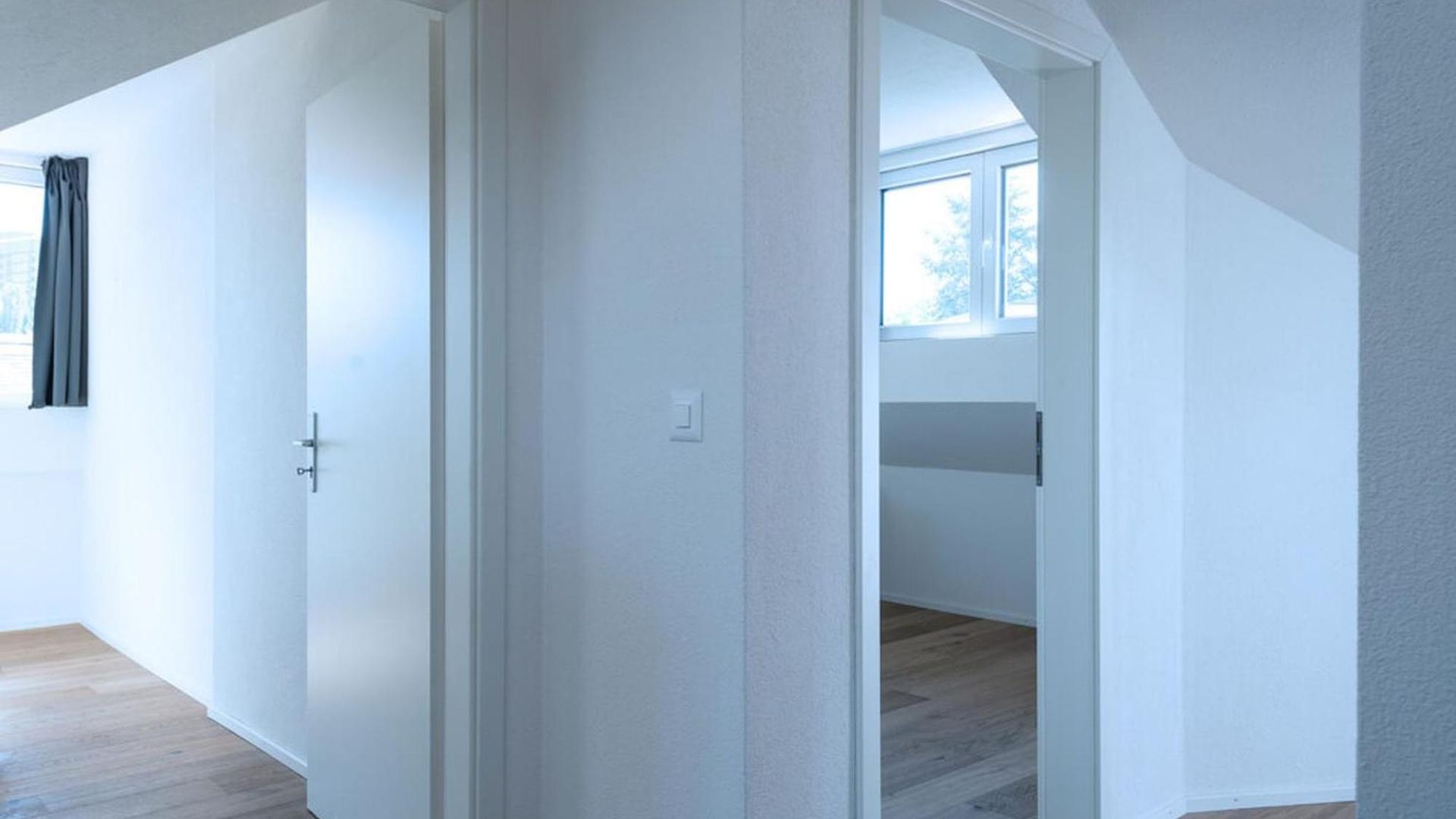 Hitrental Wiedikon Zurich