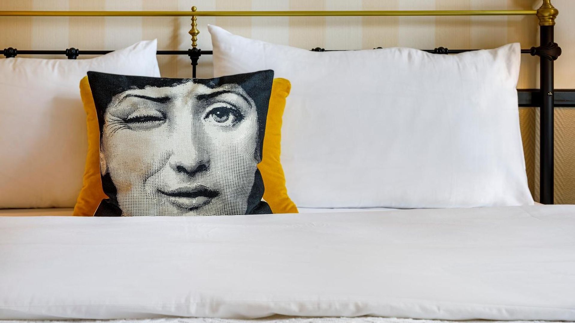 Opera Hotel 4*