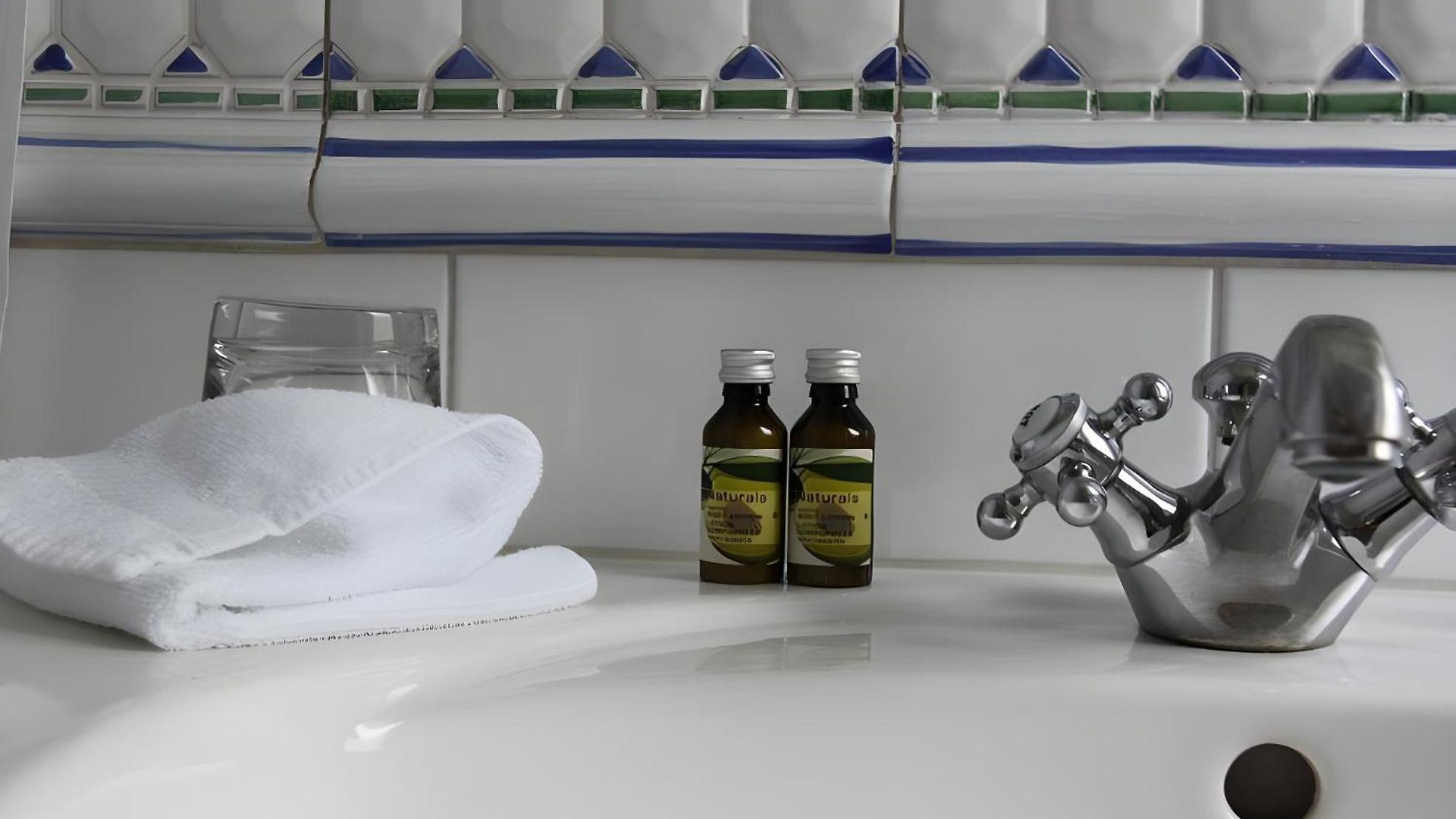 Boutique Seegarten Hotel 3*