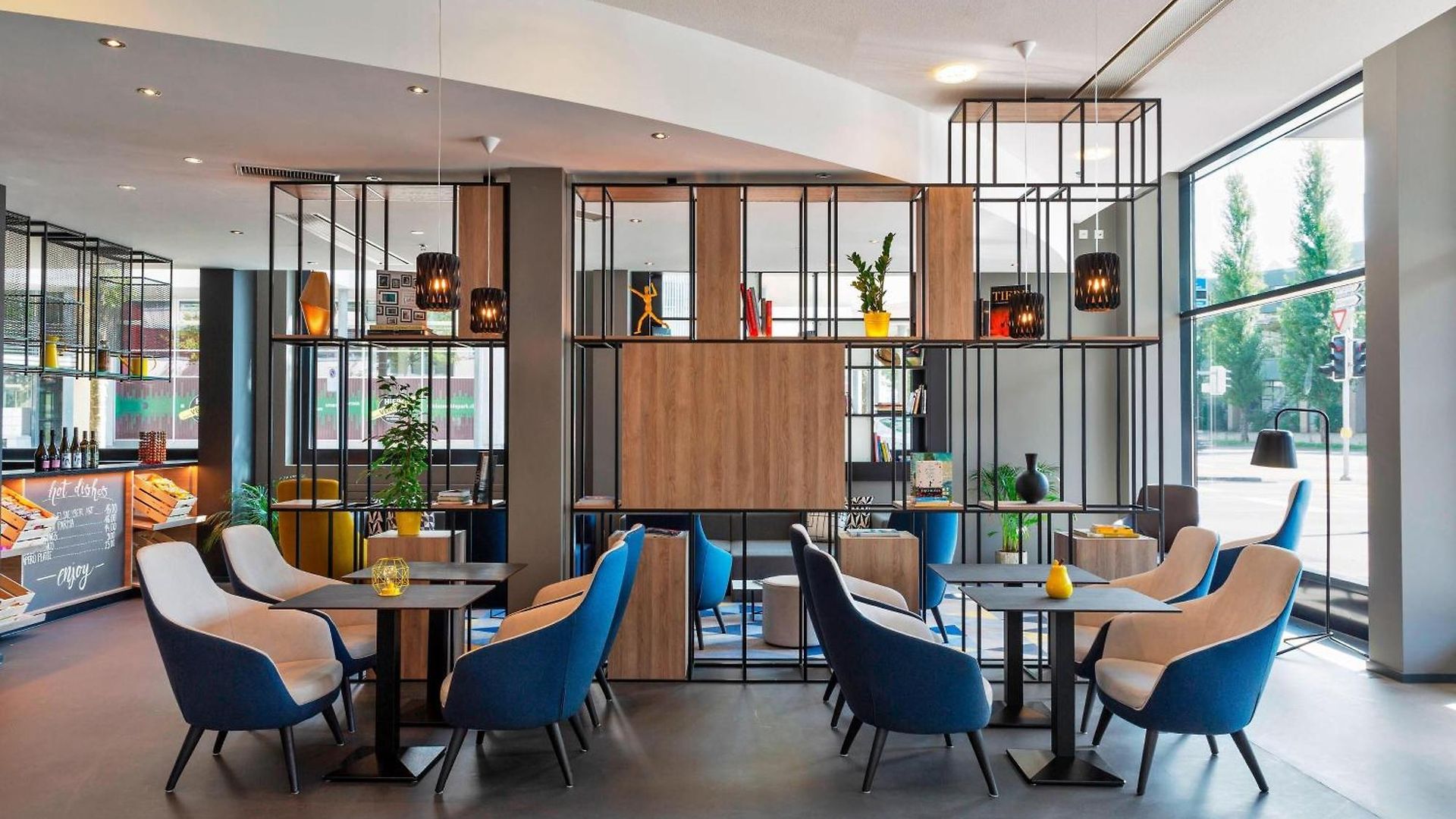 Courtyard By Marriott North Zürich