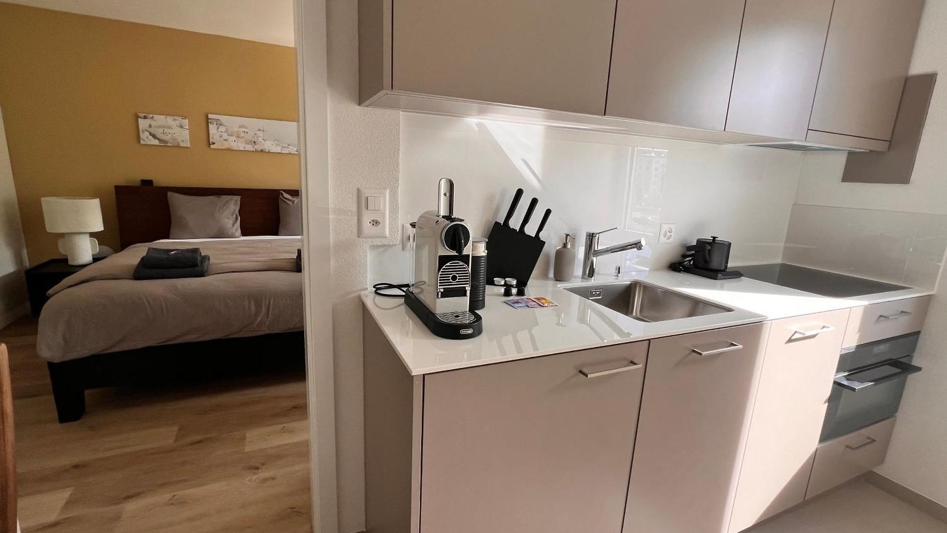 Up&great - Stylish Living