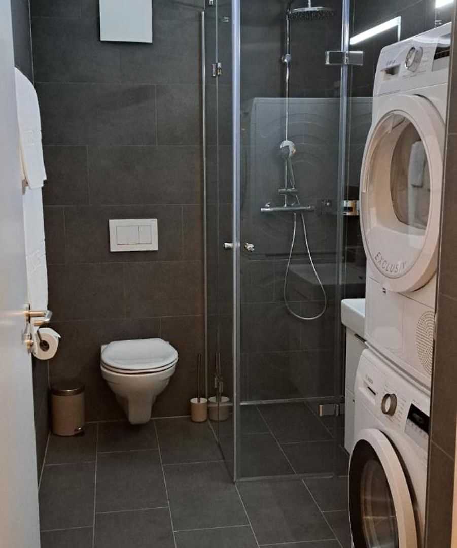 Lamira Serviced Aparthotel 4*