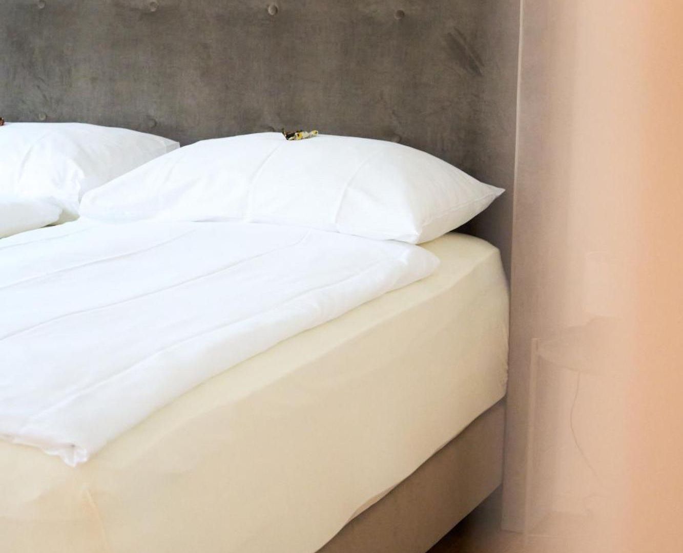 Apartment Wollishofen Station 2 Bedroom Luxury