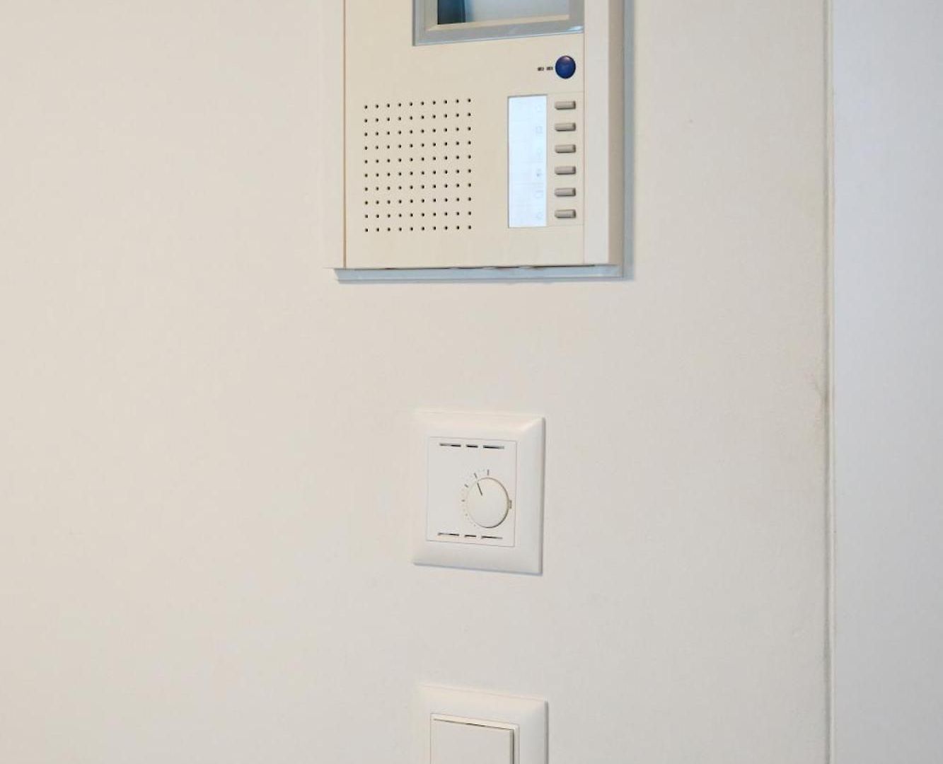 Apartment Wollishofen Station 2 Bedroom Luxury *