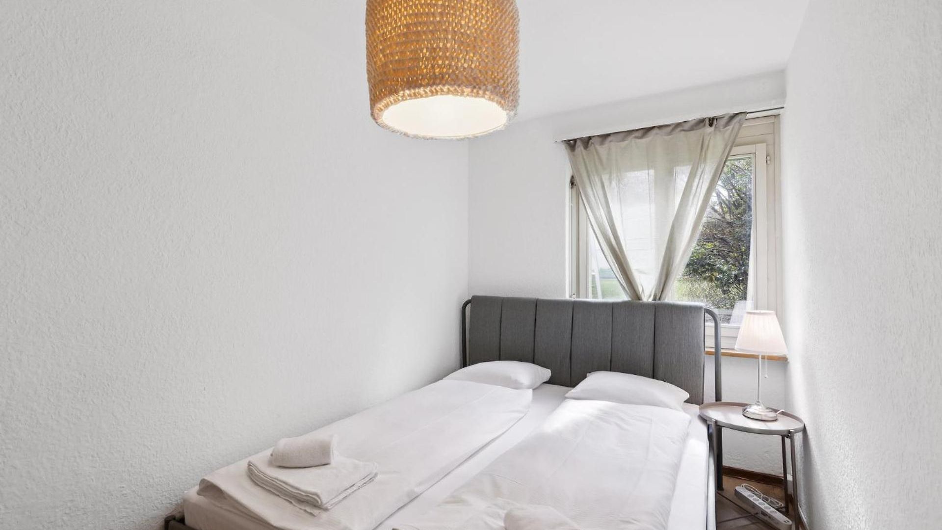 Charming And Comfortable *