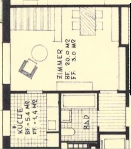 Apartment Big Center - Marble 5 *