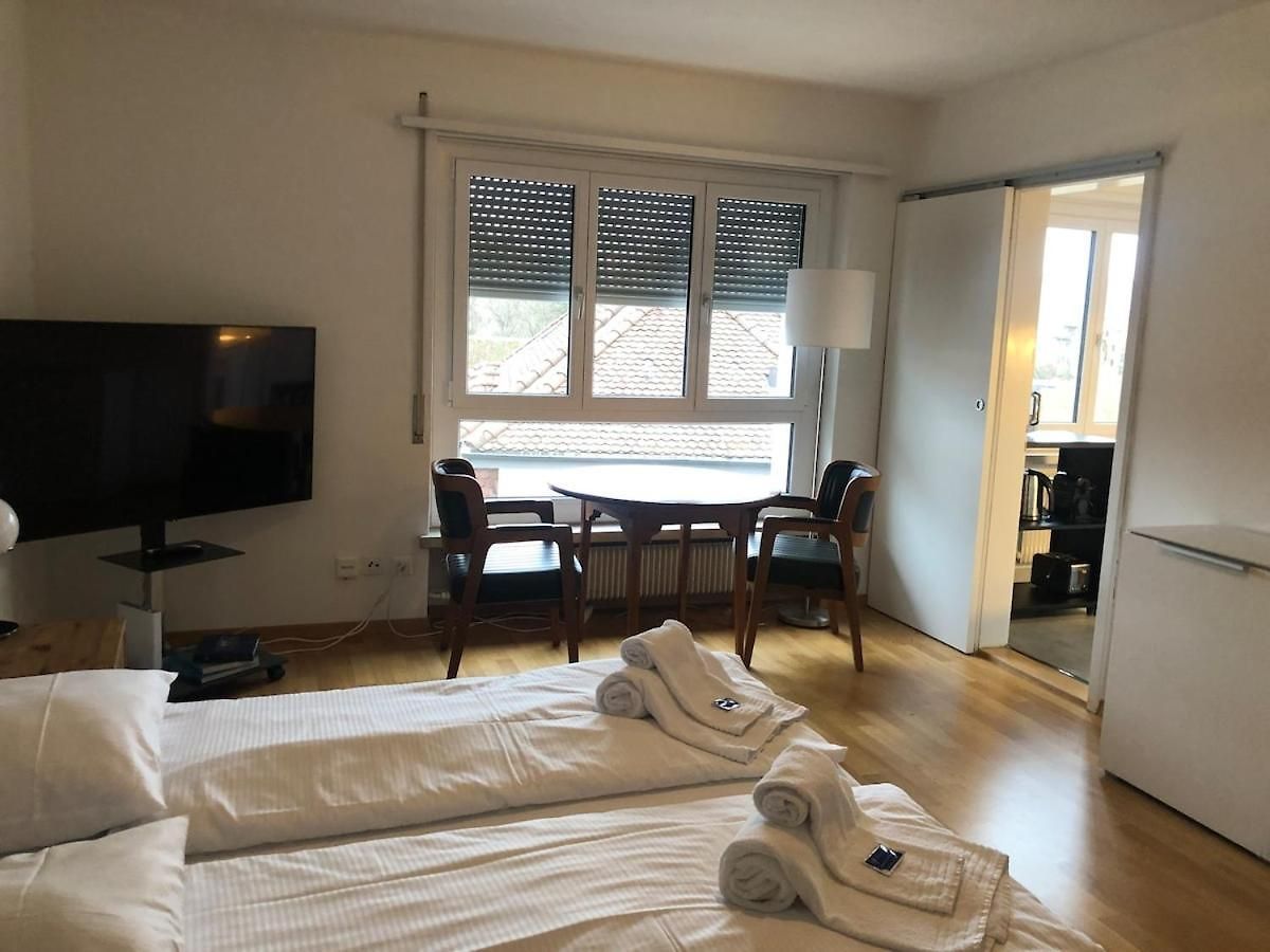 Apartment Big Center - Marble 5 *