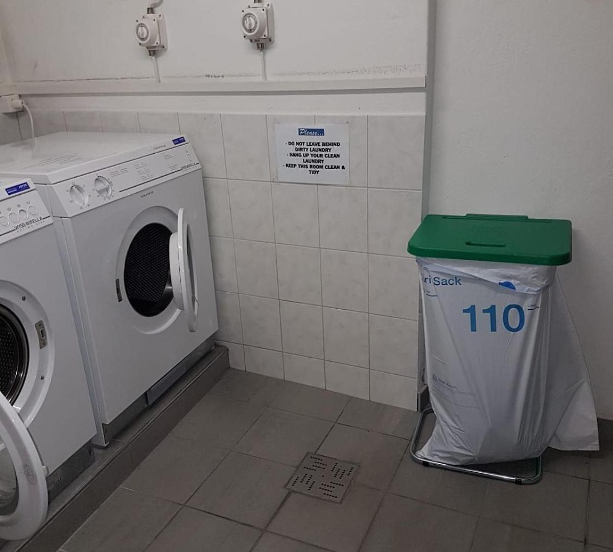 Charming 1br In The Old Town - Uz4 *